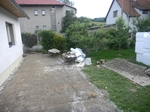 COOLPIX S1200pj, T:10/400, A:f/3.9, P:2, ISO80, F:50mm, EV:0 <br />05.06.2014 -  20:00:11
